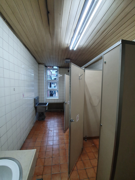 정현욕실 PC 이미지 816230